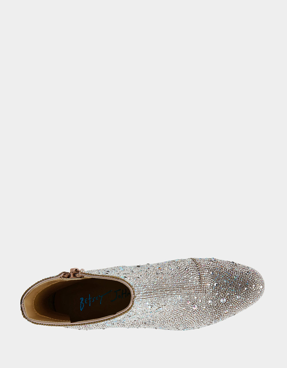 GAIL RHINESTONE | RE:LUV - Image 8