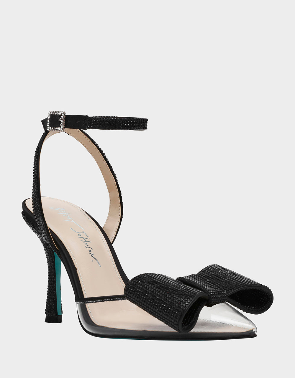 HART BLACK - Image 2