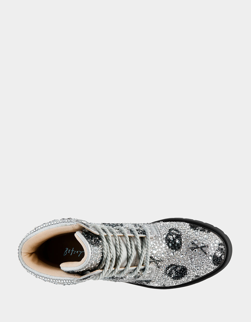 HUDSN SKULLS | RE:LUV - Image 8