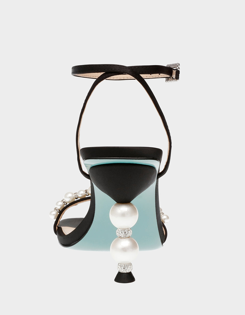 JACY BLACK | RE:LUV - Image 7