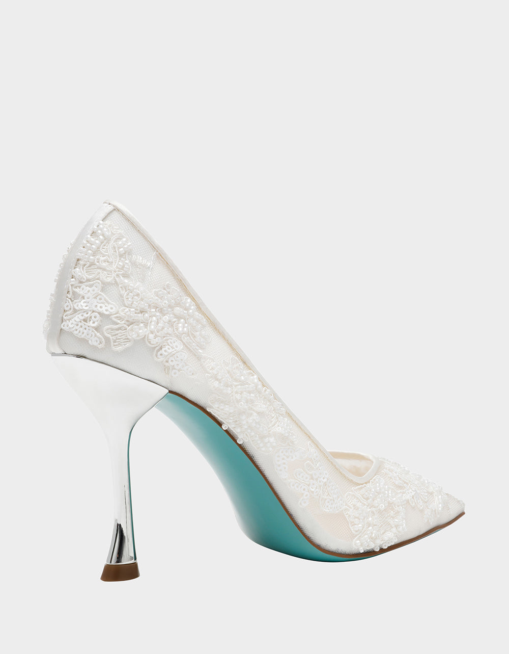 JENII IVORY - Image 5