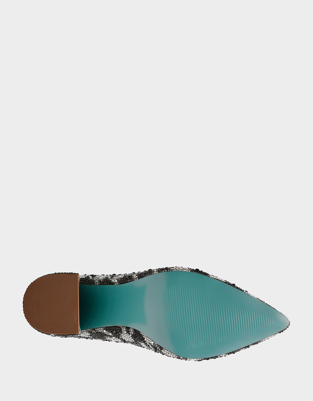 JODY HOUNDSTOOTH - Image 6