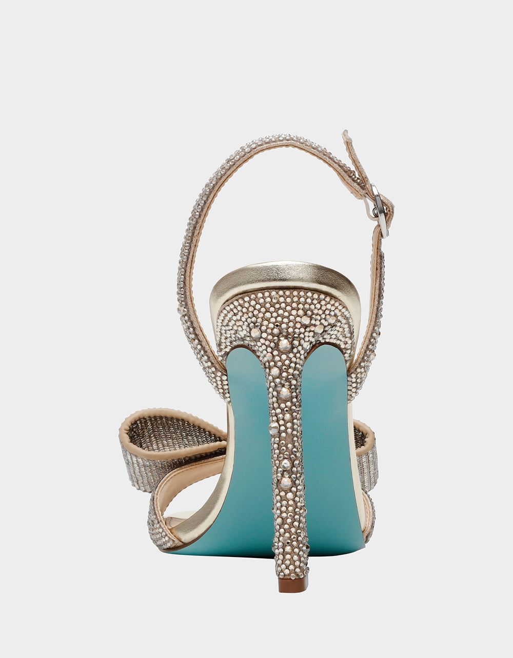 JOEL LIGHT GOLD - Image 7