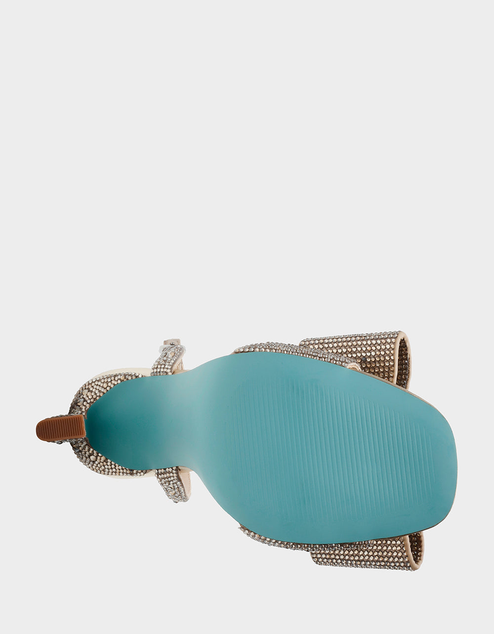 JOEL LIGHT GOLD - Image 9