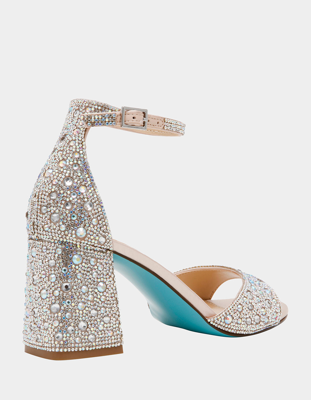 KAMI RHINESTONE - Image 6