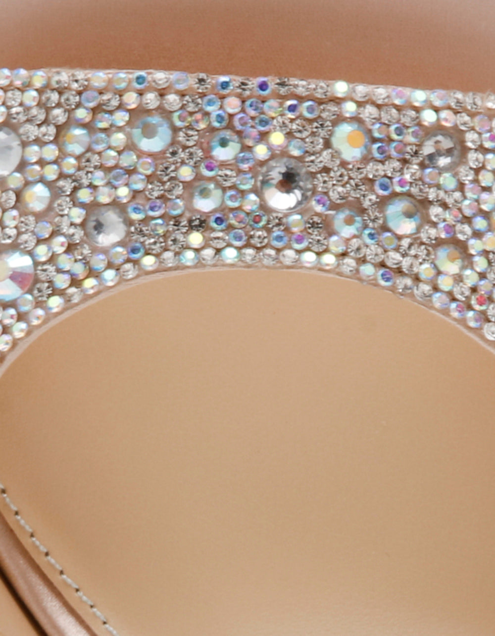 KAMI RHINESTONE - Image 8