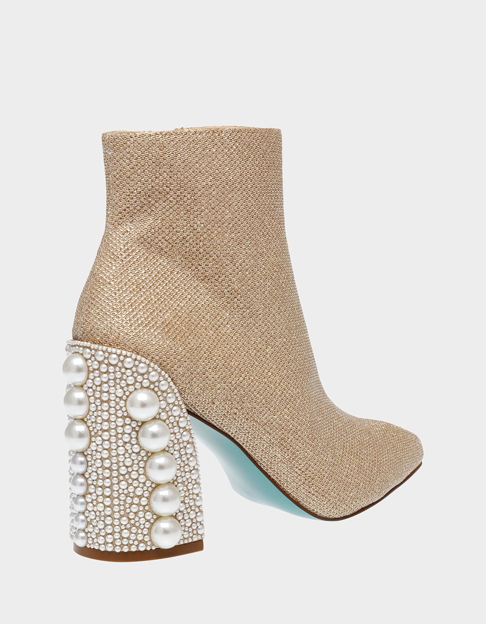 KASEY GOLD | RE:LUV - Image 5