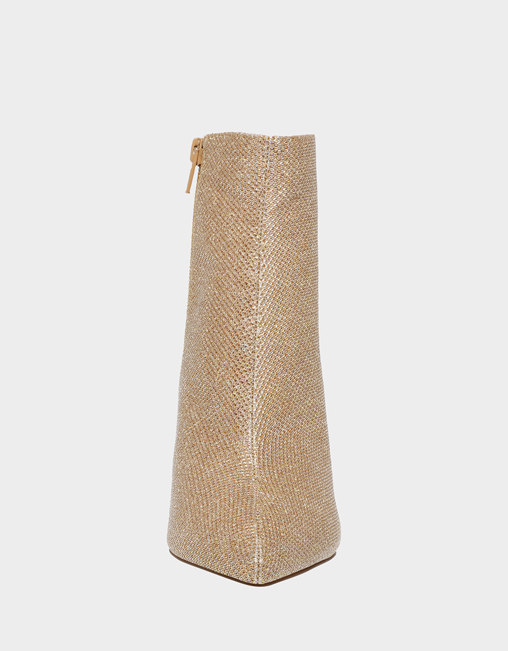 KASEY GOLD | RE:LUV - Image 3