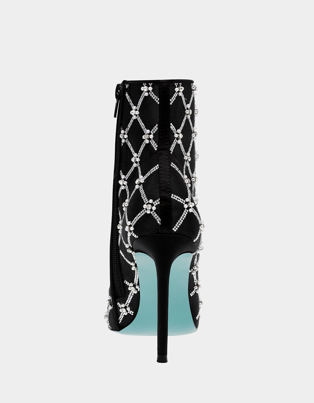 LARKK BLACK | RE:LUV - Image 5