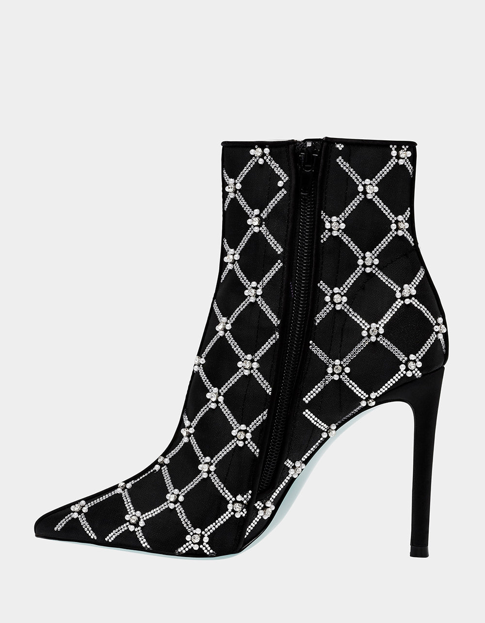 LARKK BLACK - Image 6