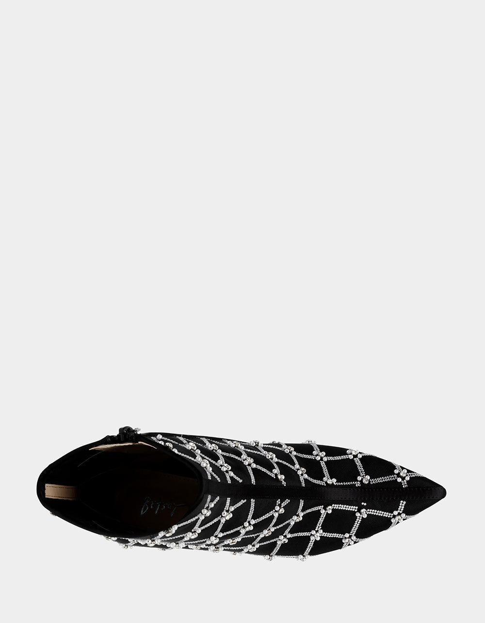 LARKK BLACK | RE:LUV - Image 7