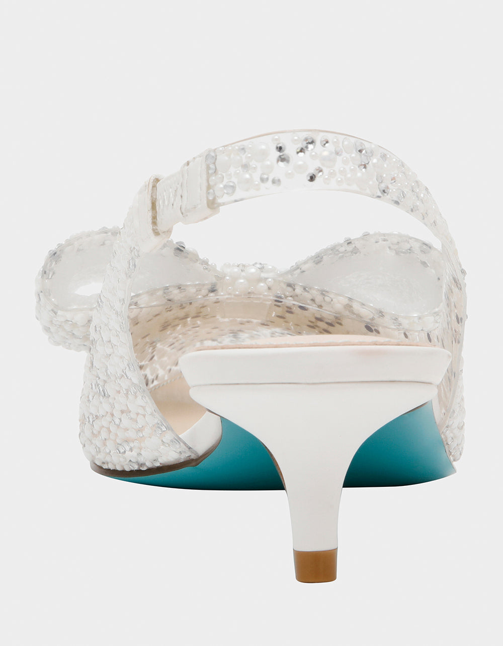 PATTI PEARL MULTI - Image 7