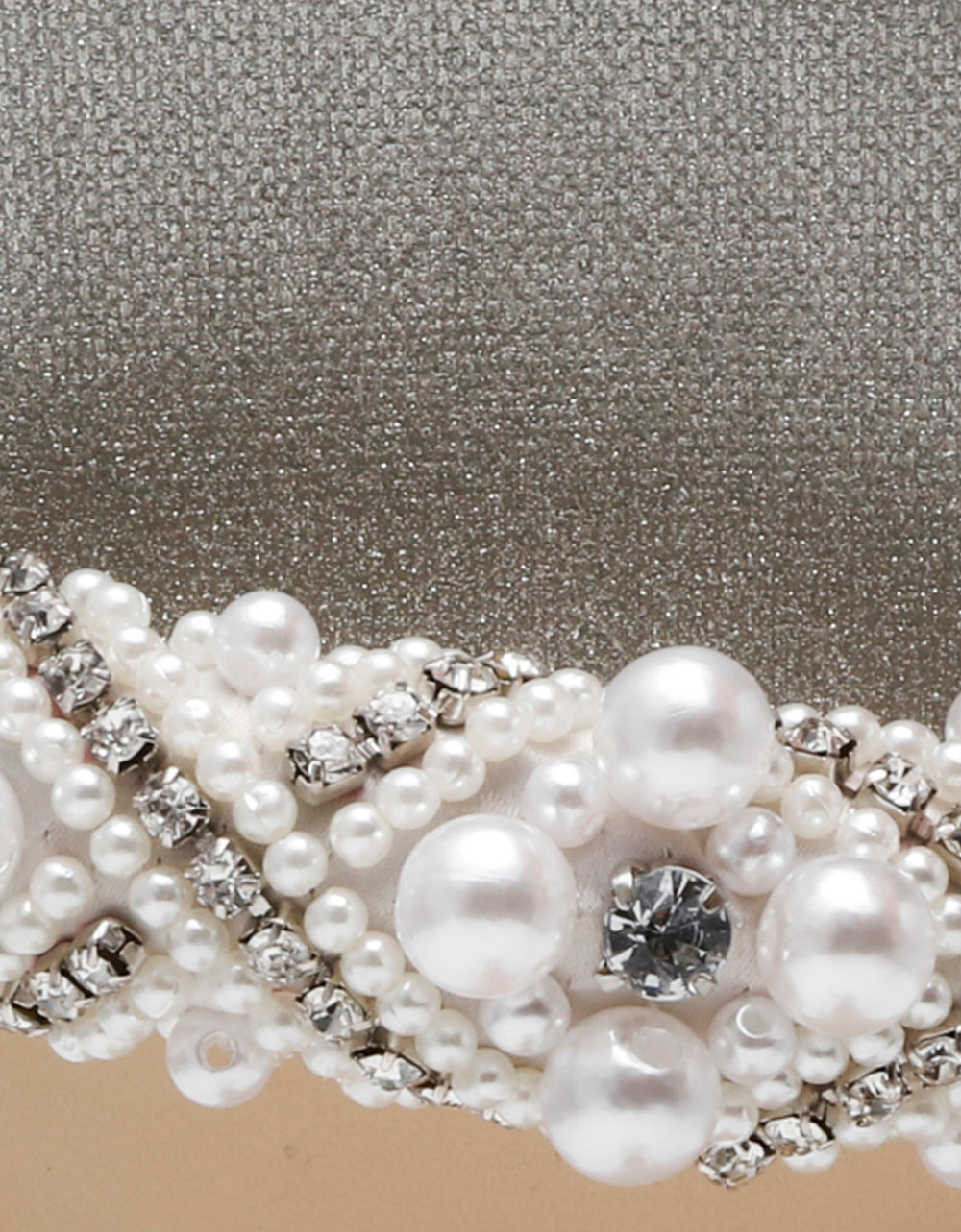 MILO SILVER - Image 8