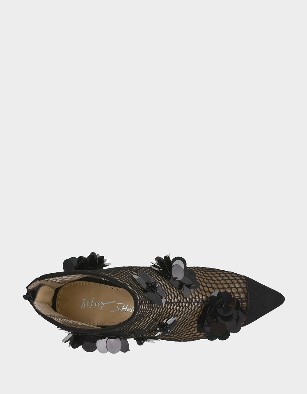 NAVEY BLACK - Image 10