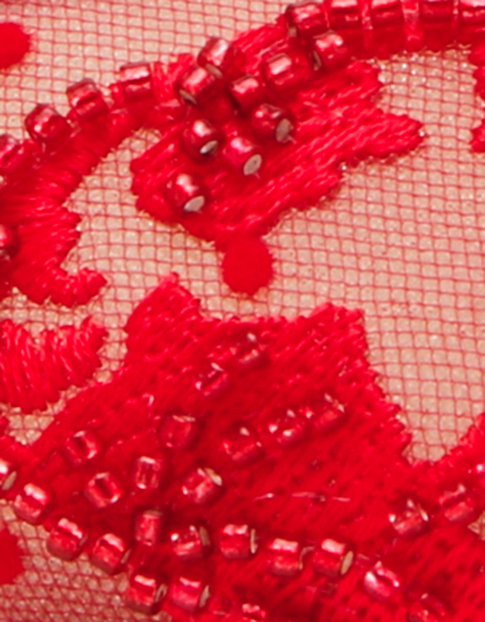 NIKKI RED - Image 10