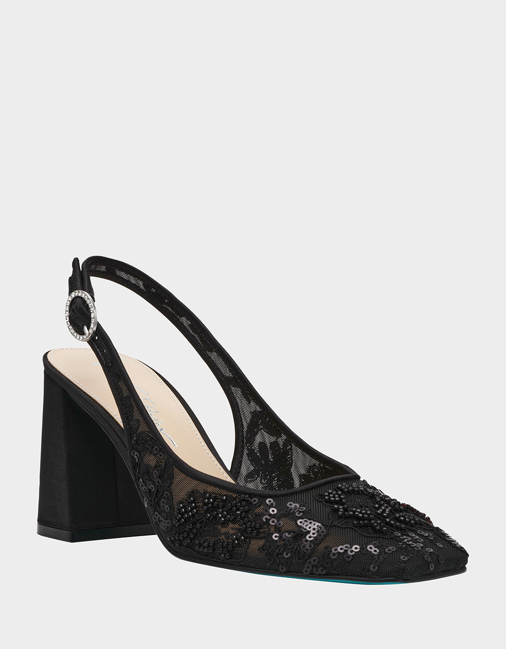 NINAH BLACK - Image 2