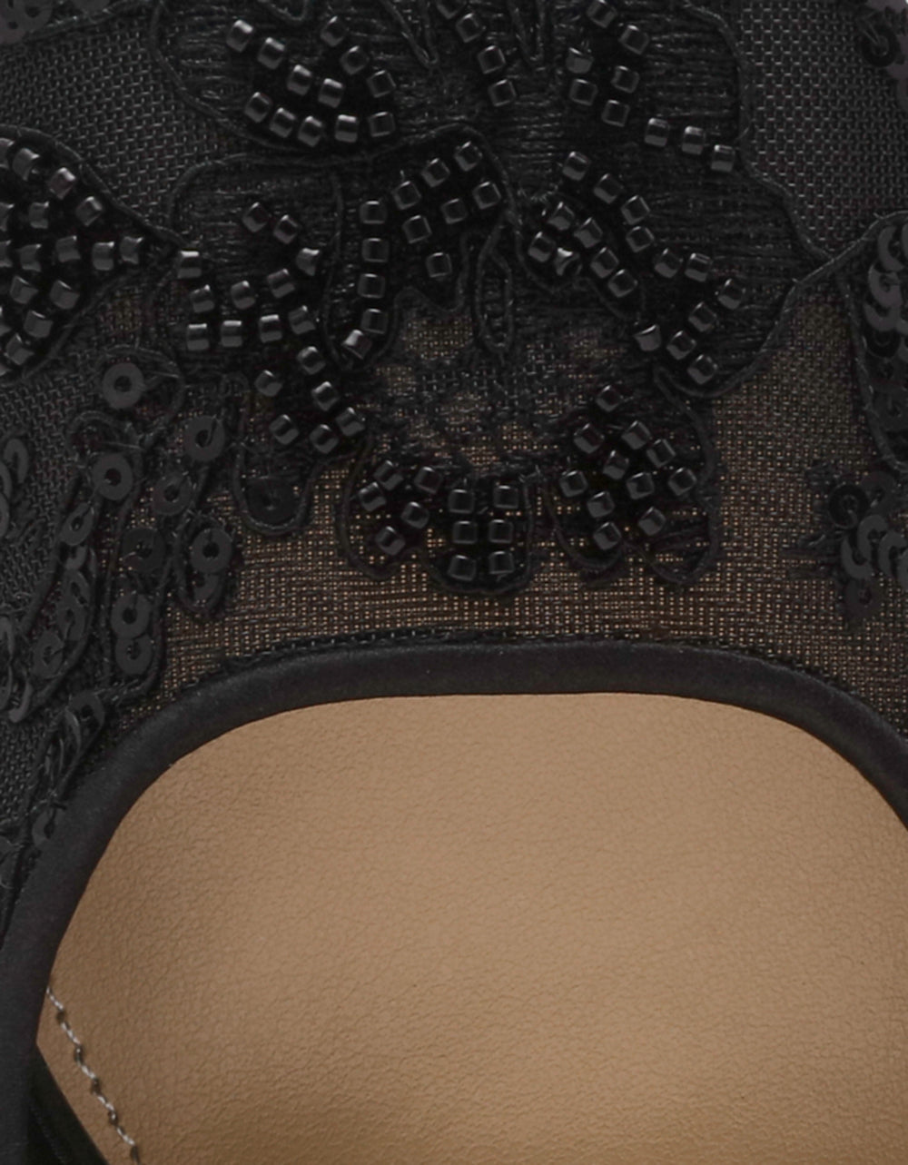 NINAH BLACK - Image 8