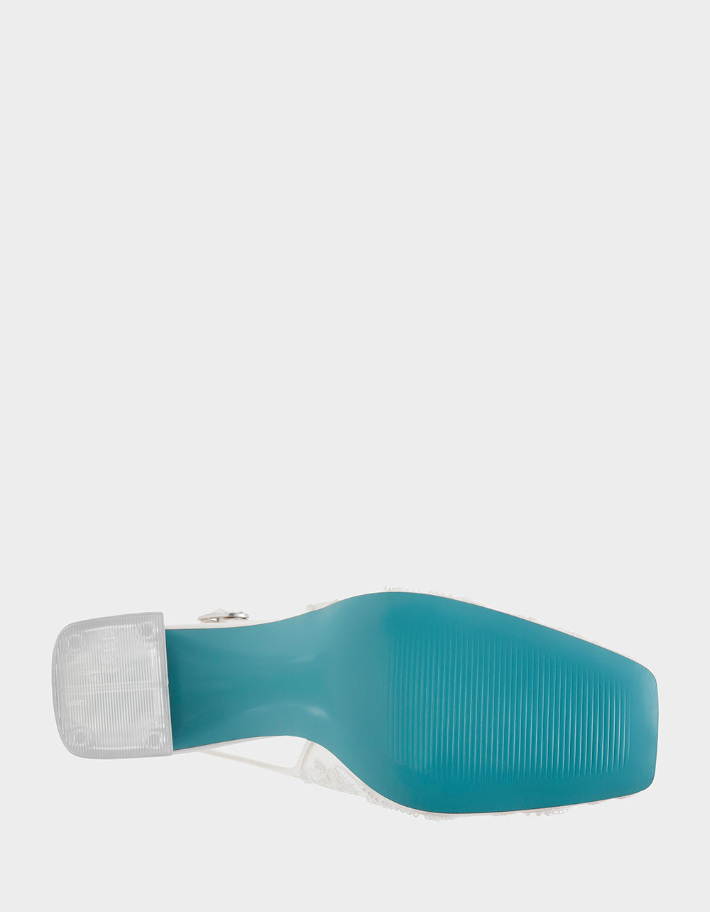 NINAH IVORY - Image 8