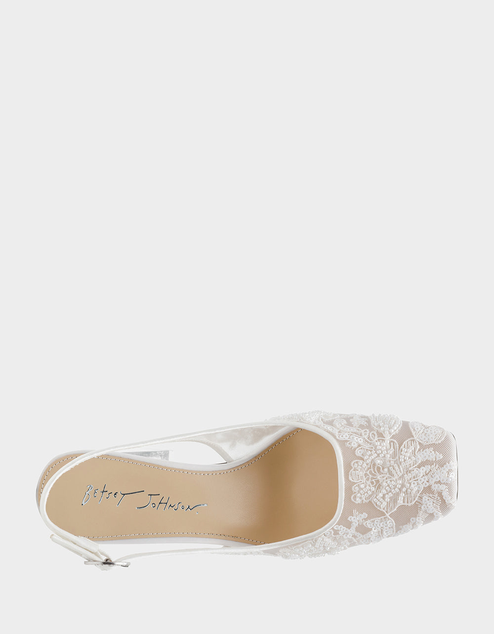 NINAH IVORY - Image 7