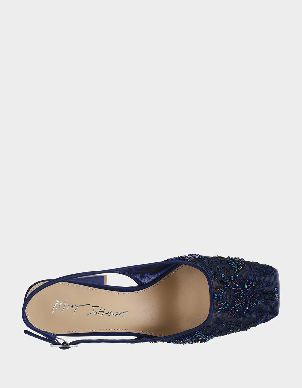 NINAH NAVY - Image 6
