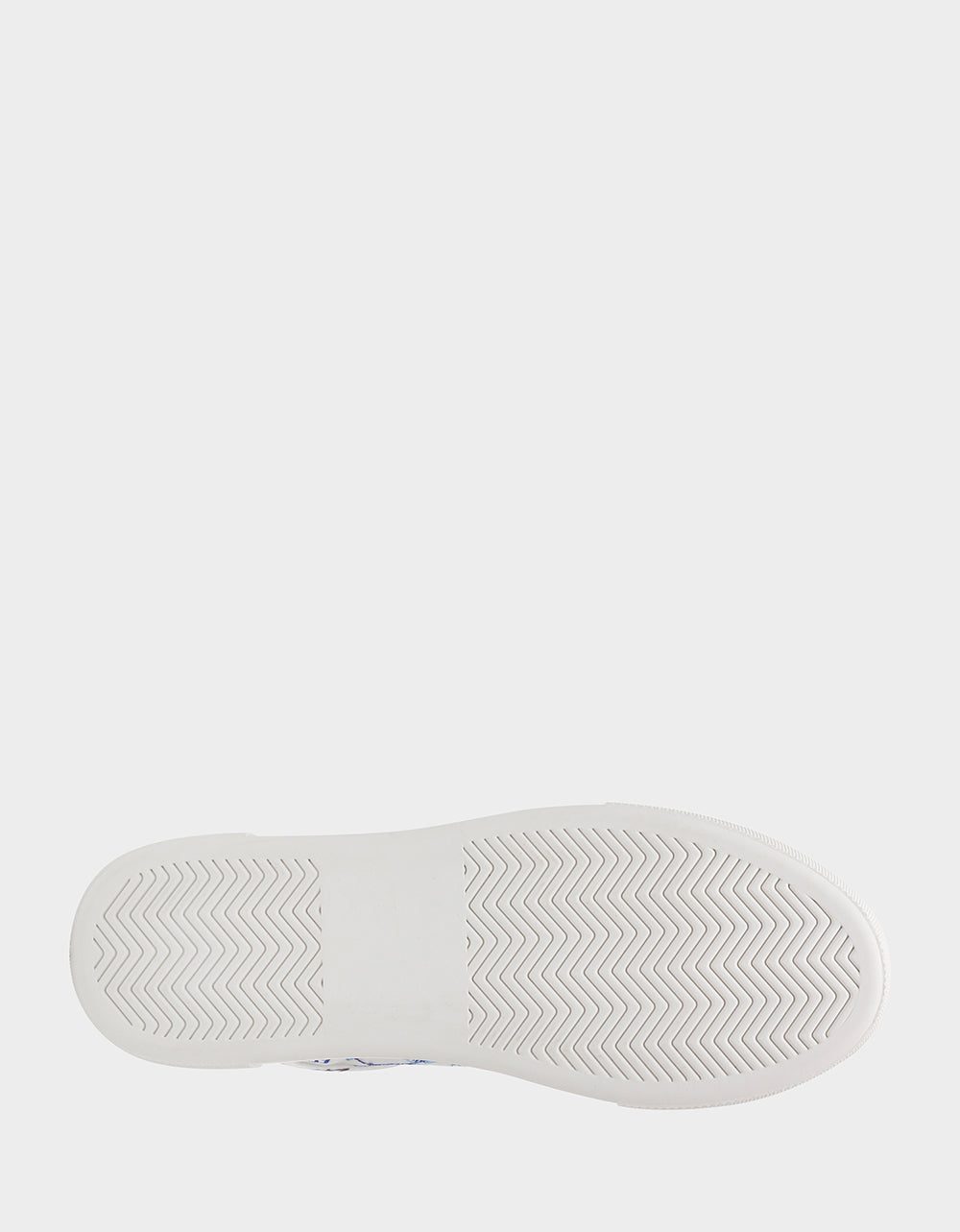 NINO BLUE FLORAL - Image 8