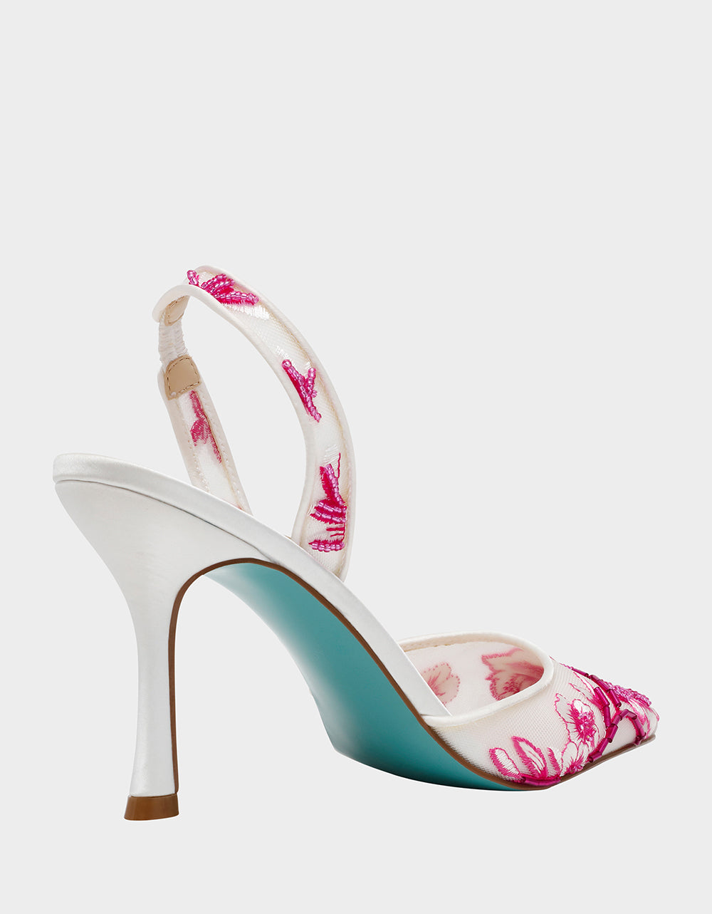 PATCH FUCHSIA - Image 5