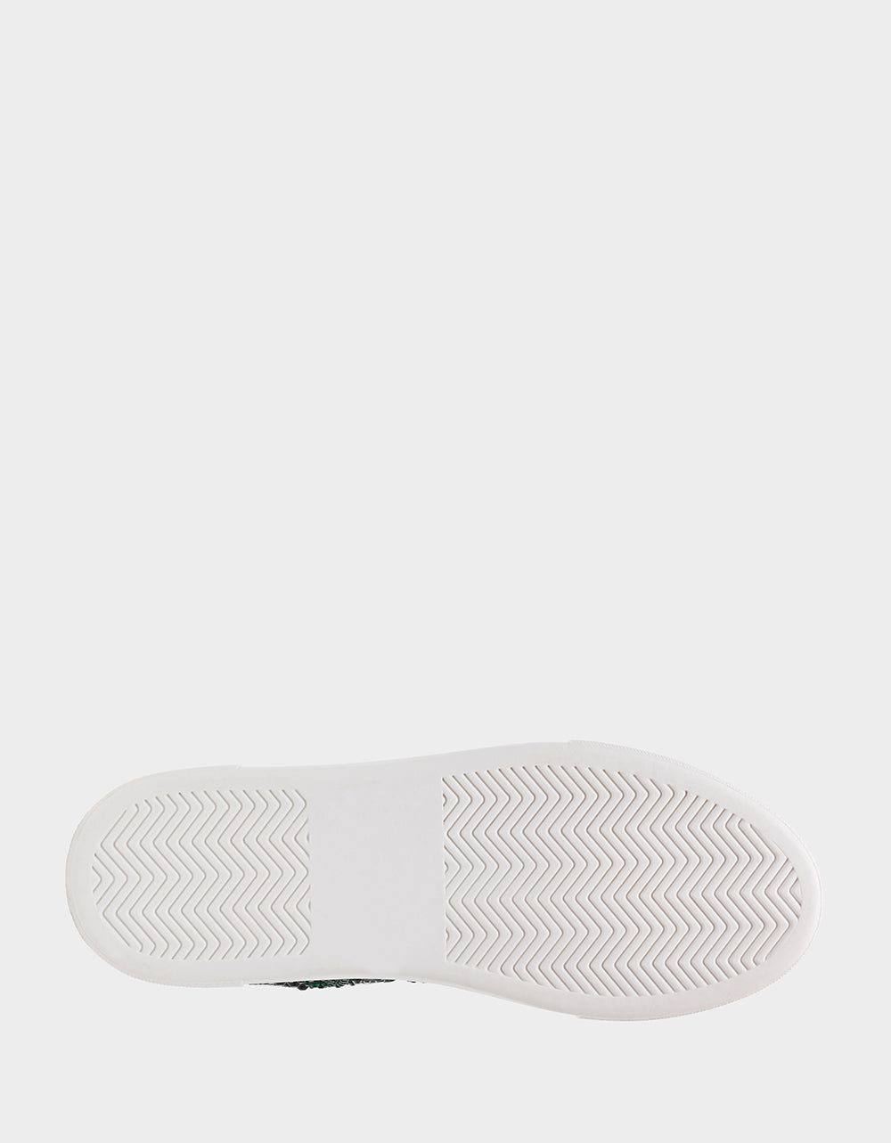 REILY EMERALD - Image 7