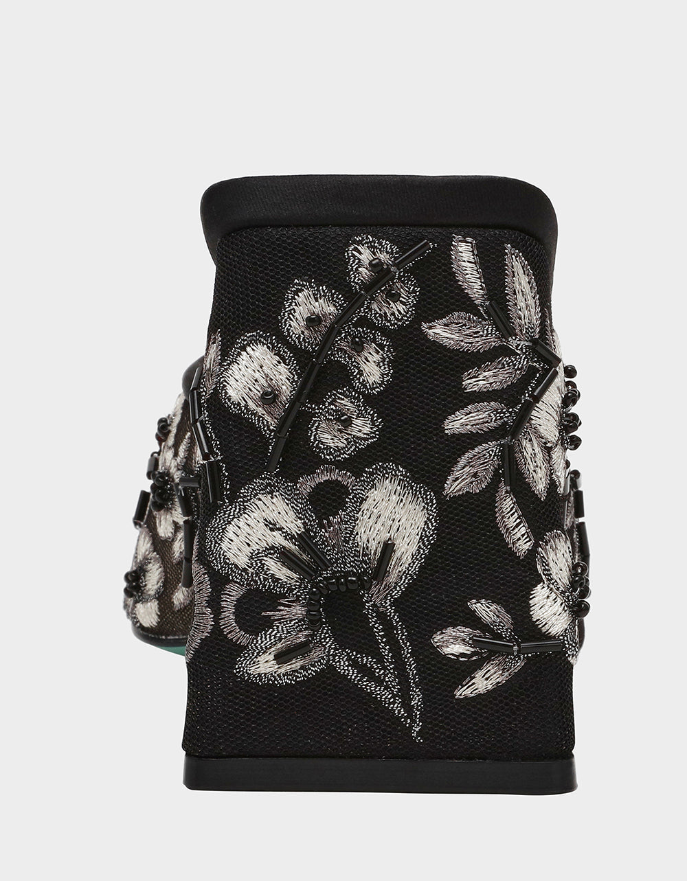 ROO BLACK | RE:LUV - Image 6