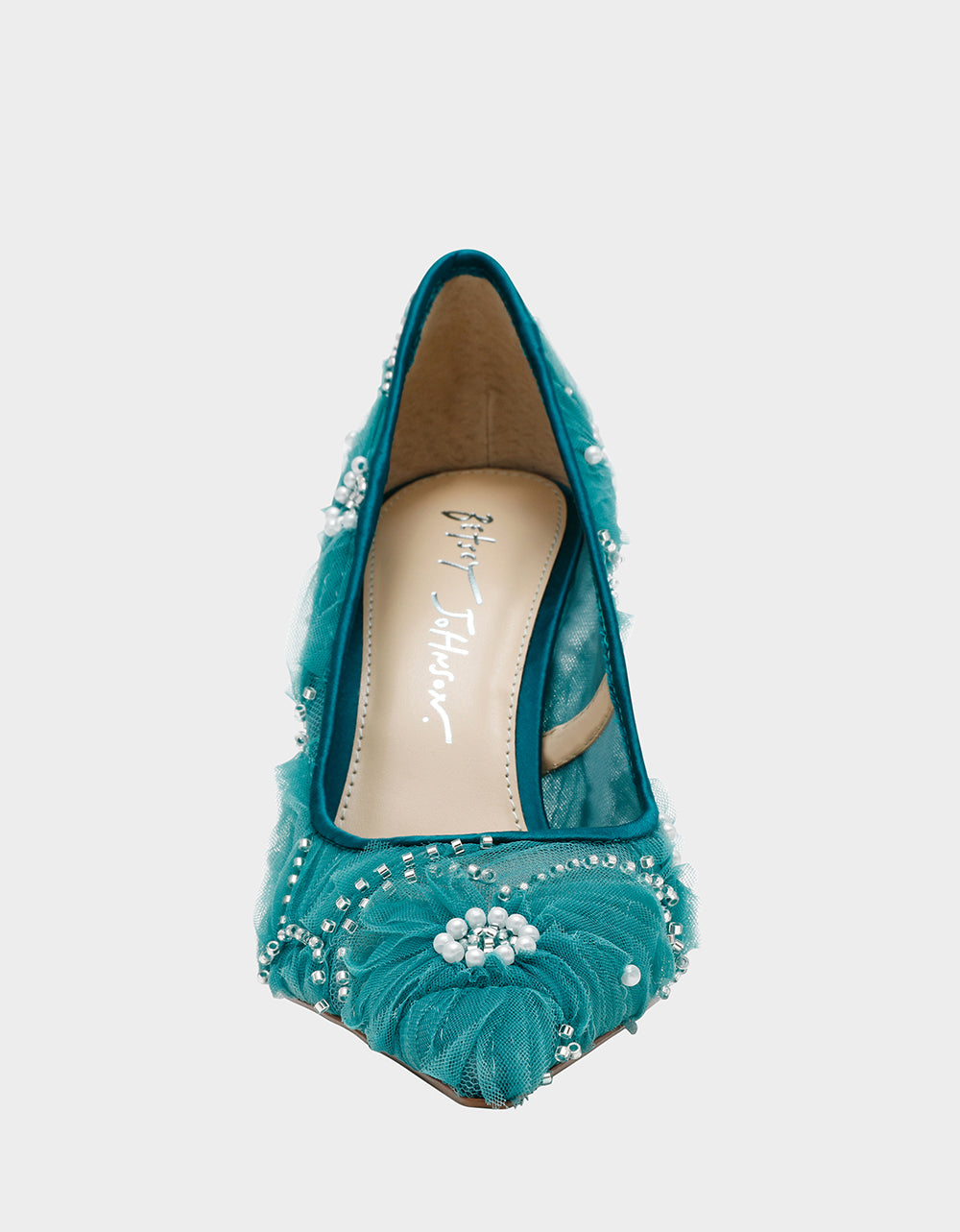 ROXIE EMERALD - Image 4