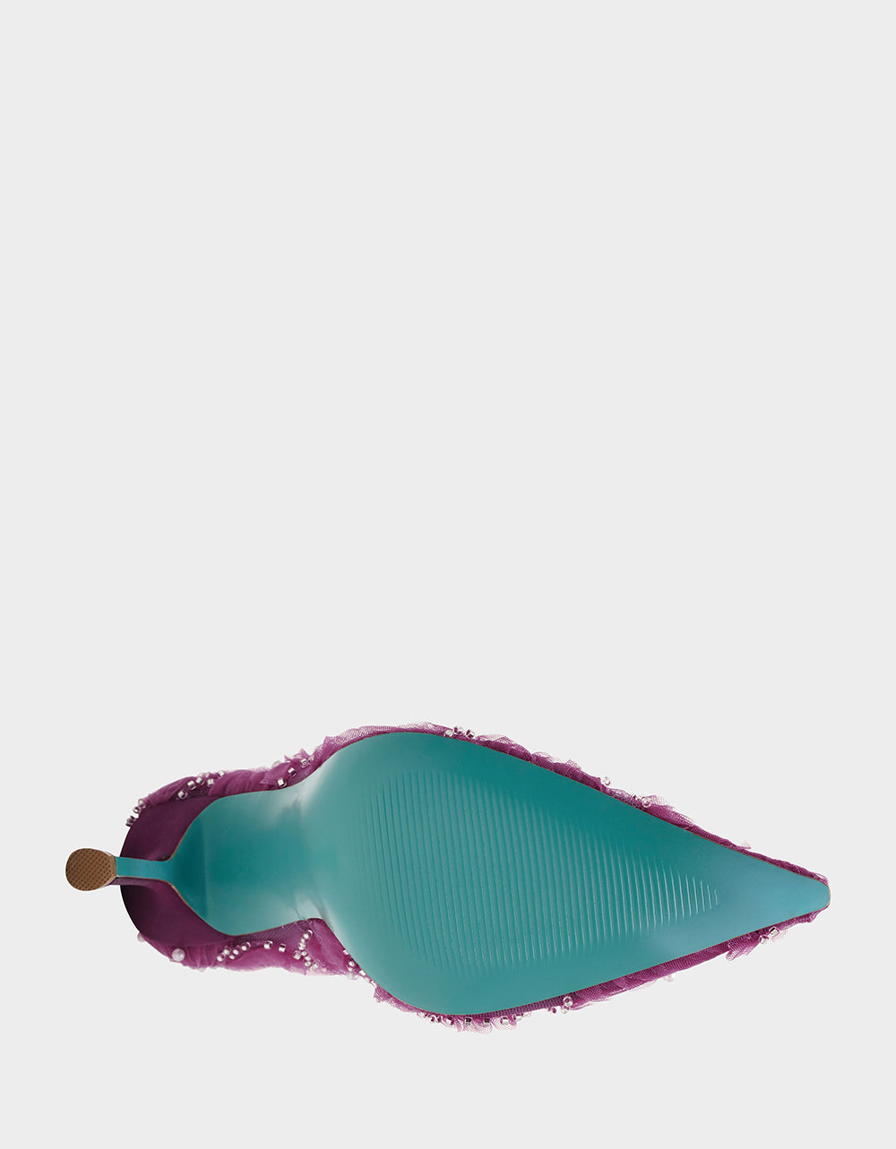 ROXIE OXBLOOD - Image 7