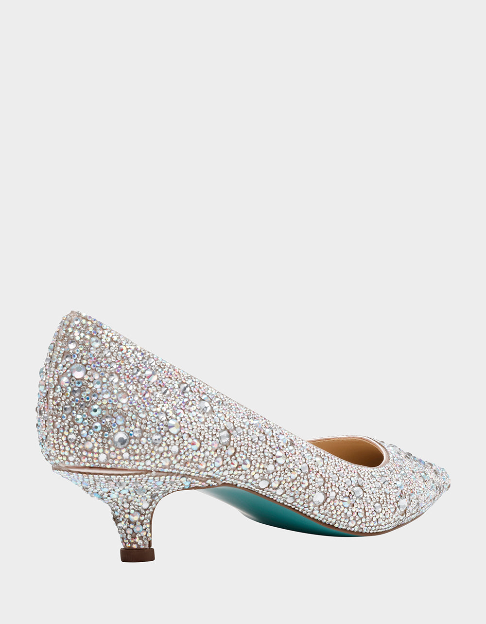 SCOUT RHINESTONE - Image 4