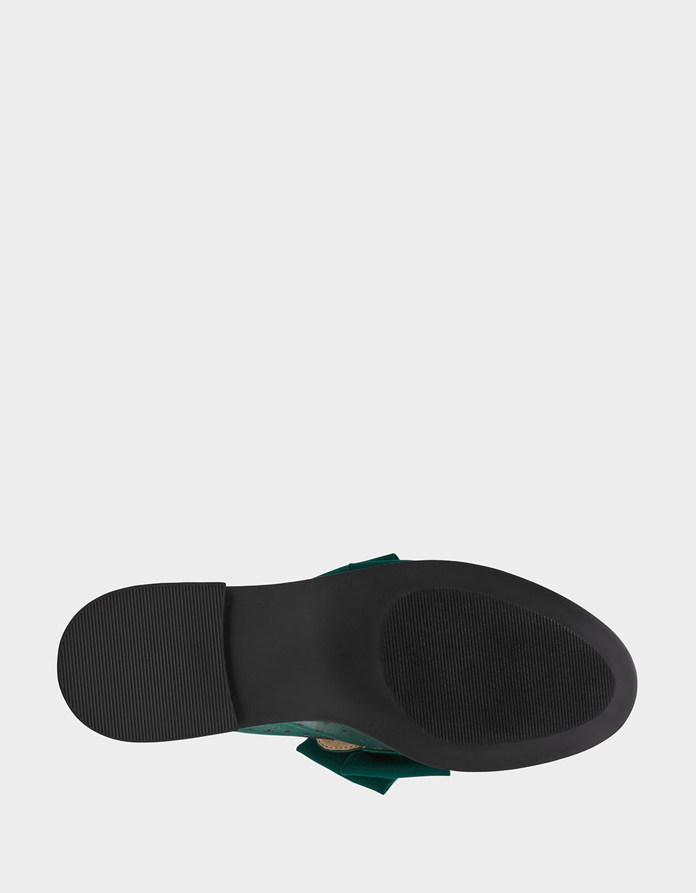 SETH EMERALD - Image 5