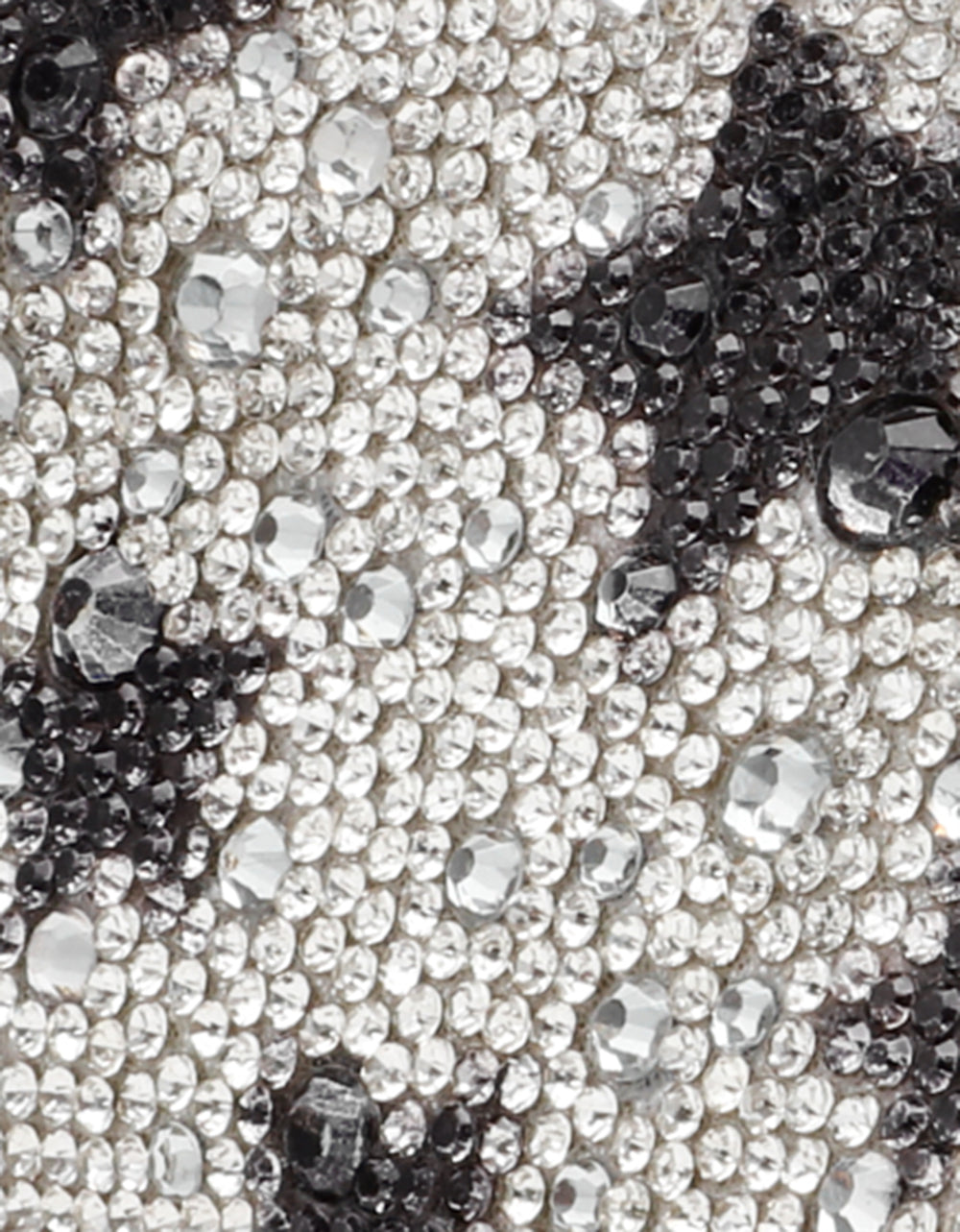 SIDNY BLACK STAR - Image 12