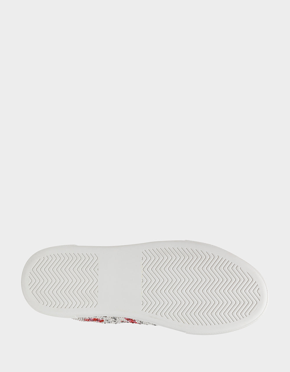 SIDNY CANDY CANE - Image 8