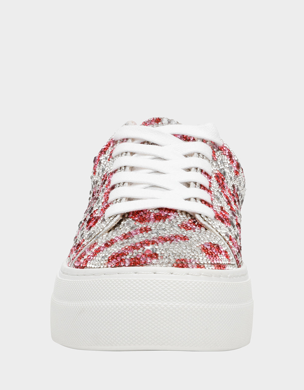 SIDNY CANDY CANE - Image 4