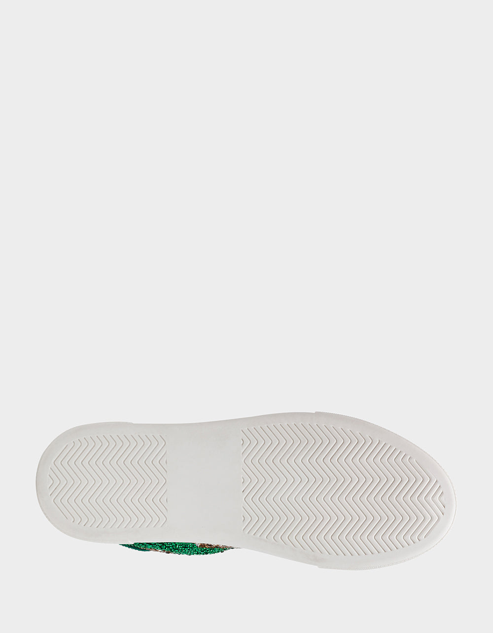 SIDNY GREEN FOOTBALL - Image 8