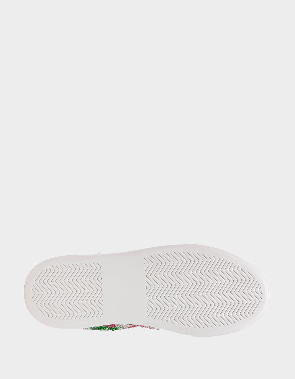 THE FESTIVE FRIEND HOLIDAY BUNDLE - Image 8