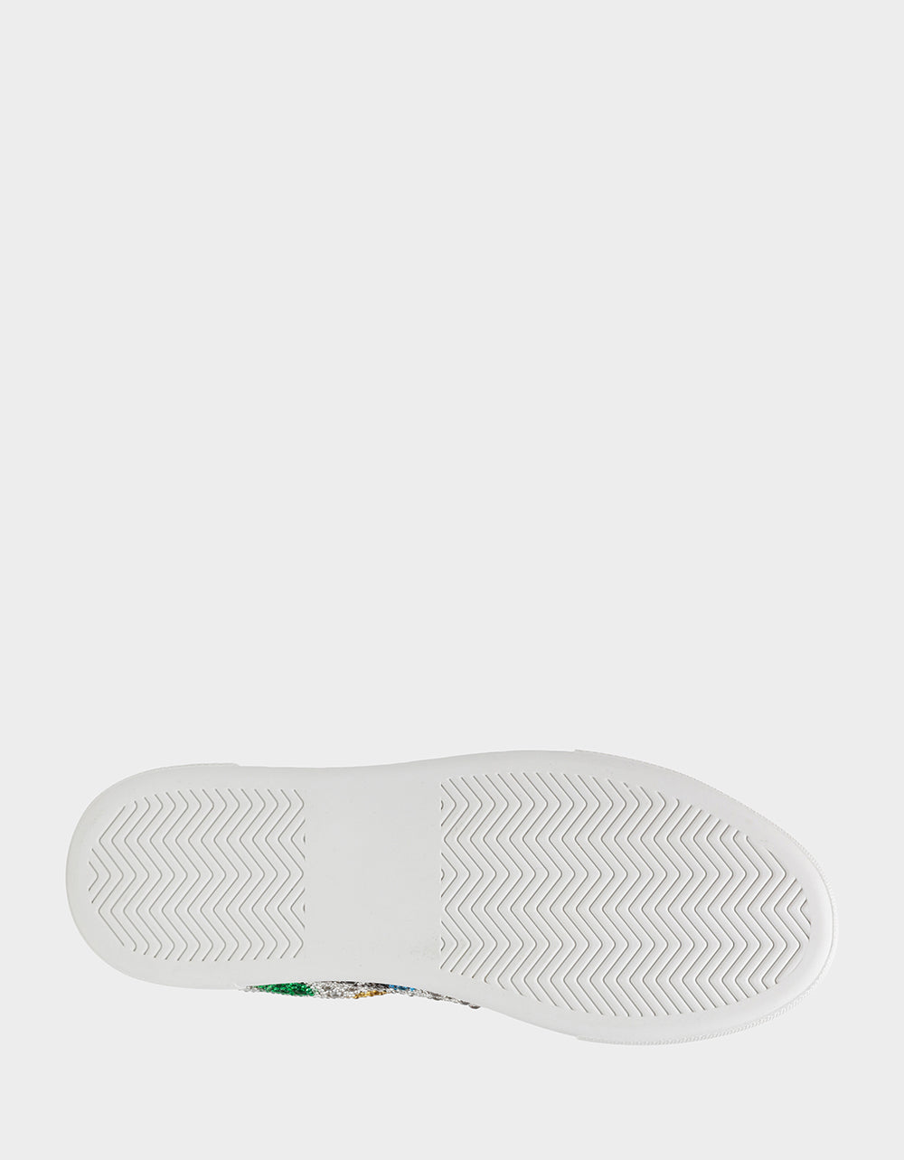 MOMMY & ME MULTI LIGHTS HOLIDAY BUNDLE - Image 8