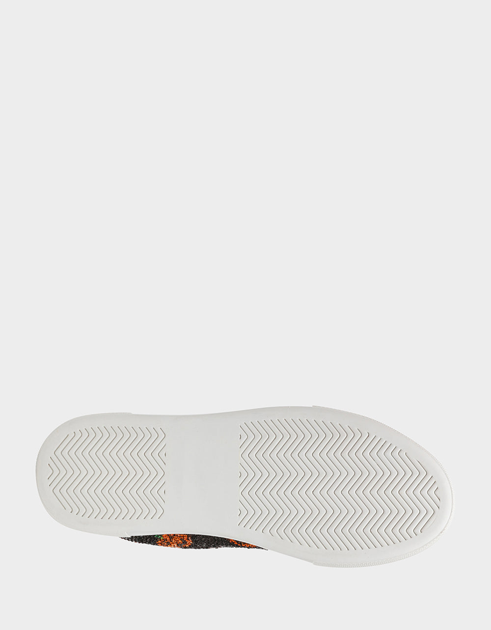 SIDNY PUMPKIN - Image 8