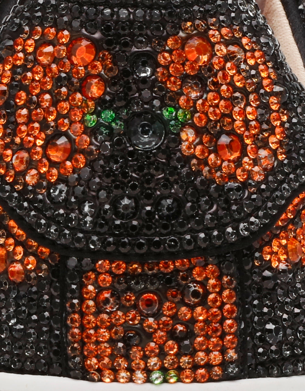 SIDNY PUMPKIN - Image 9