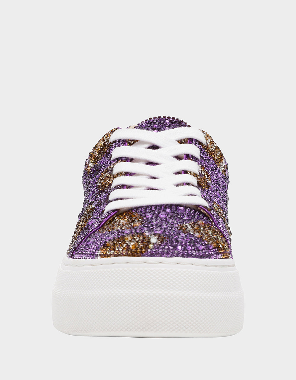 SIDNY PURPLE FOOTBALL - Image 7