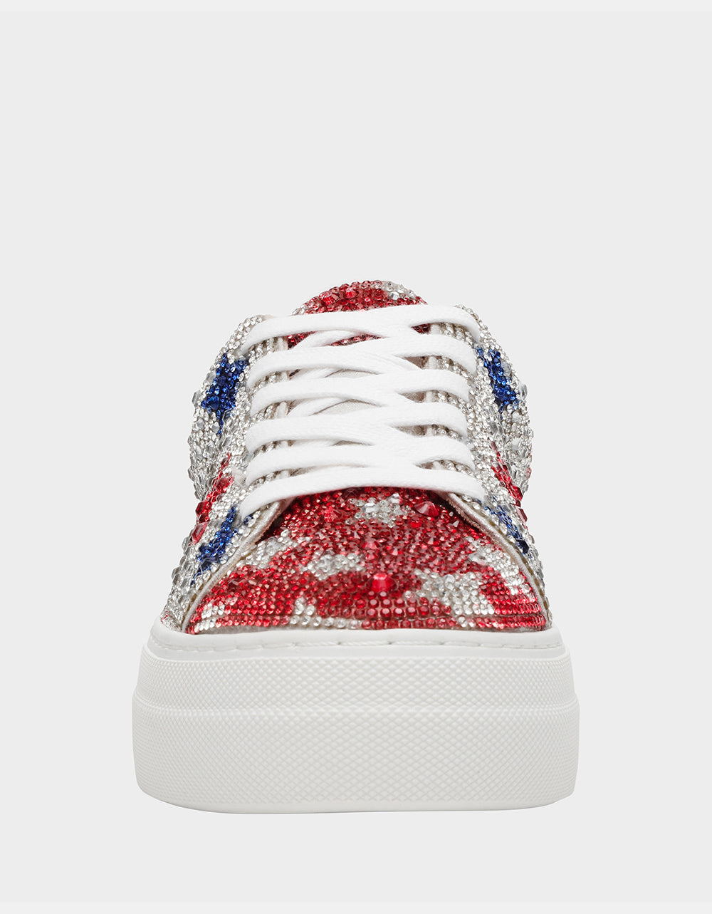 SIDNY STARS - Image 4