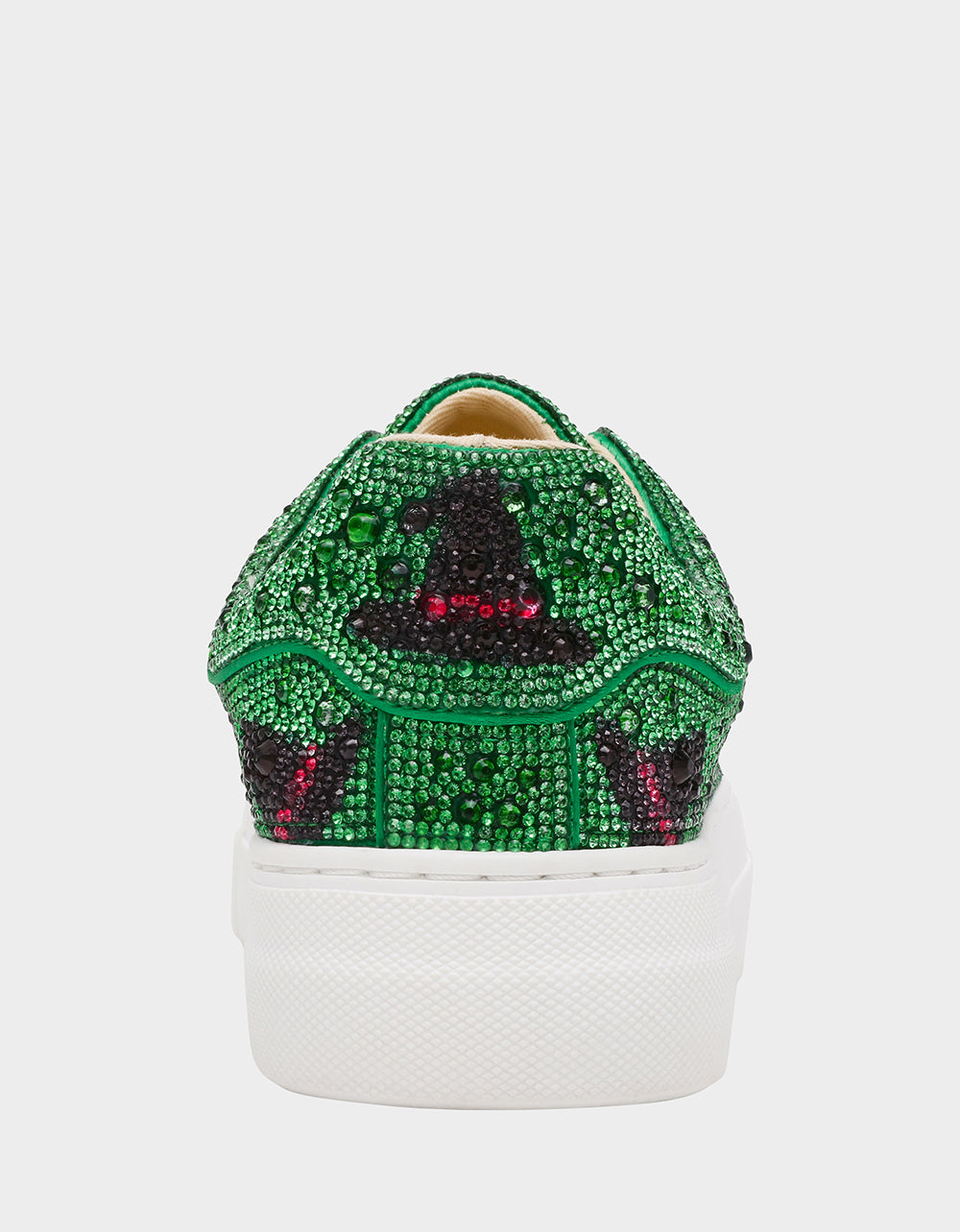 SIDNY WITCH - Image 7