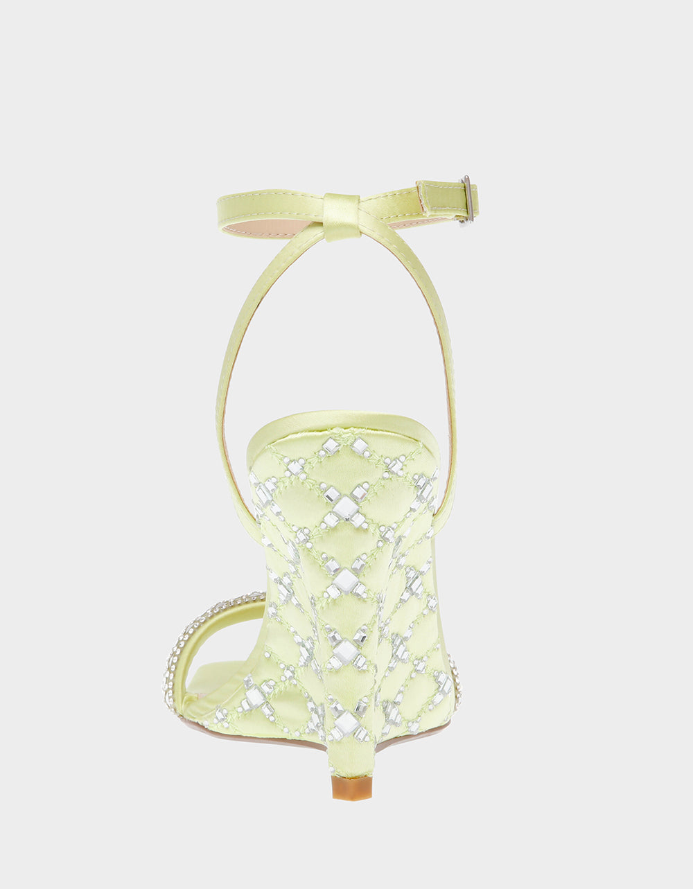 SIMON LIME - Image 5