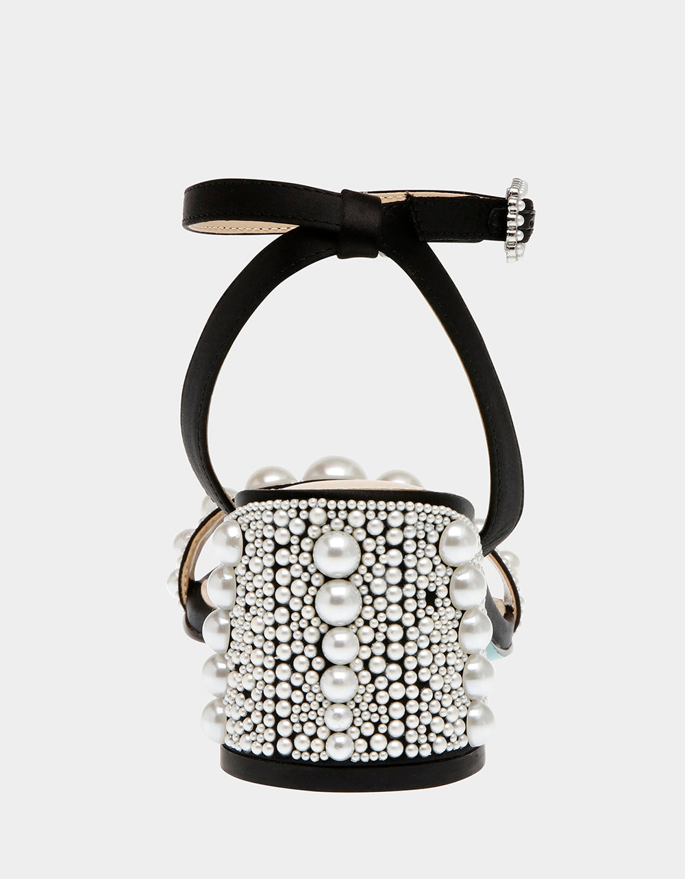 TINA BLACK - Image 5