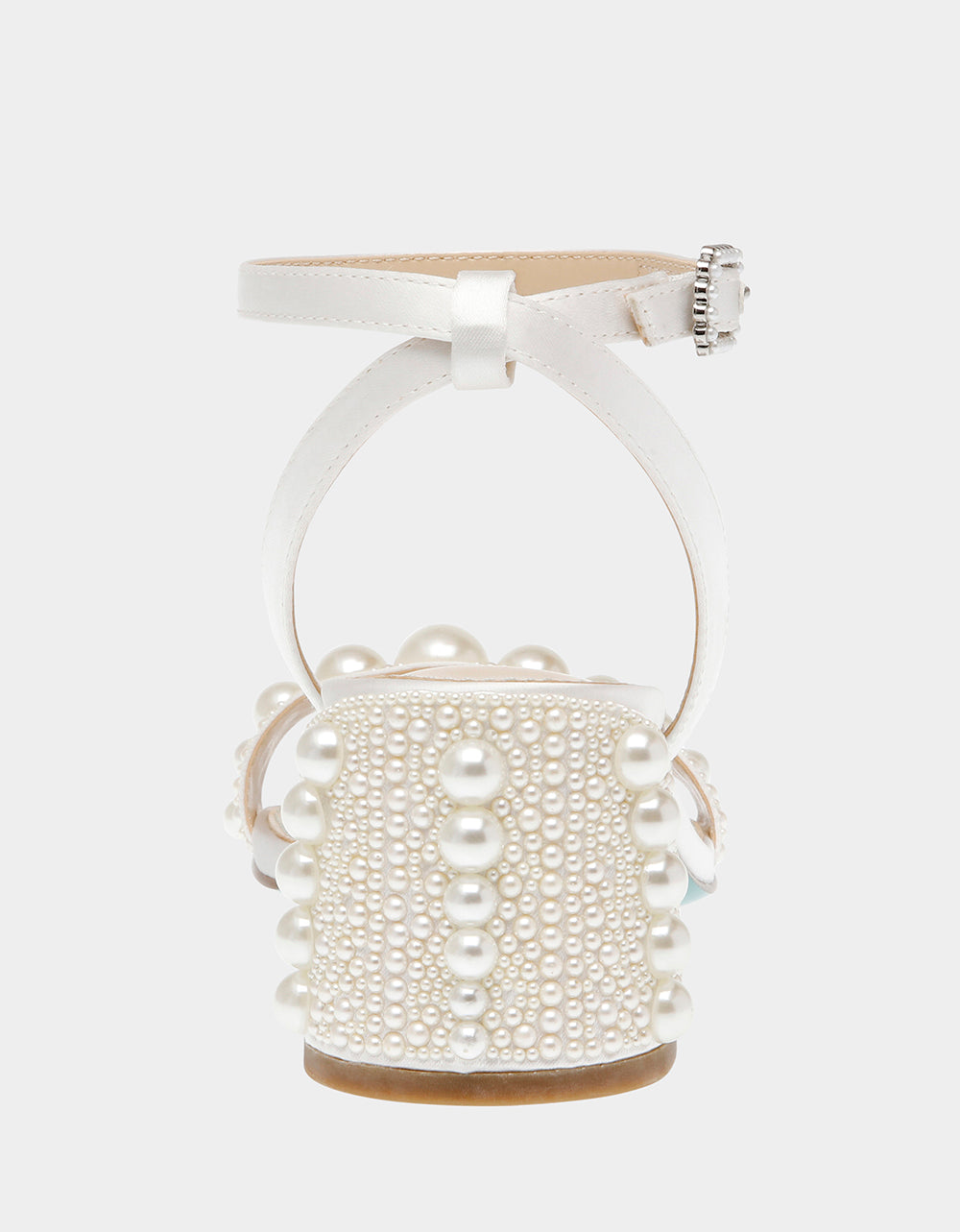 TINA IVORY - Image 7