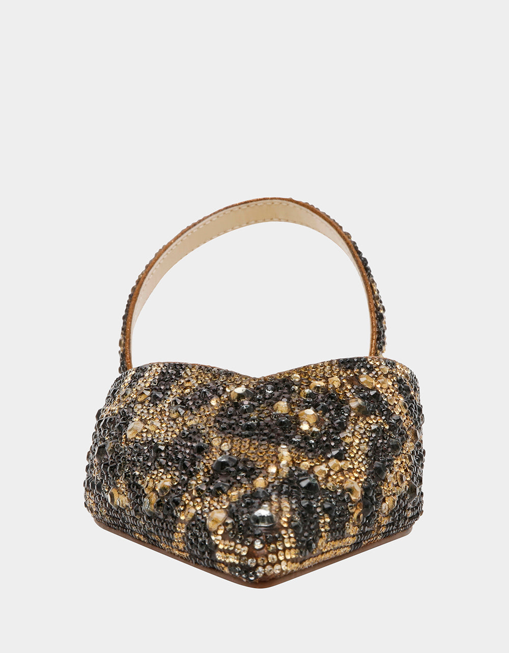 VANCE LEOPARD - Image 4