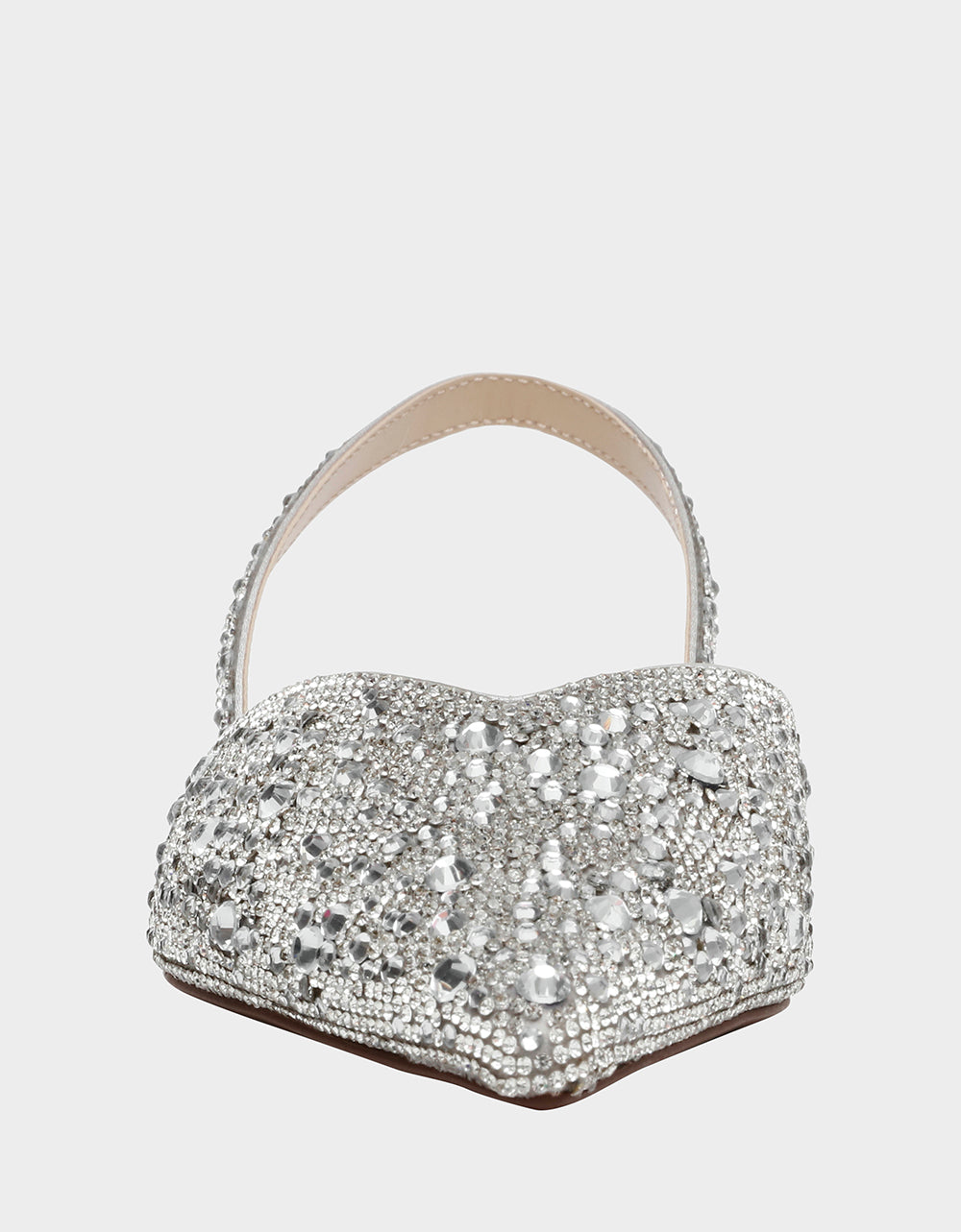 VANCE SILVER - Image 4