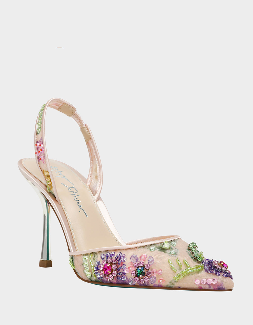 VELMA NUDE MULTI - Image 4