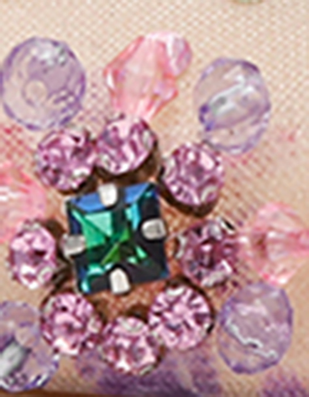 VELMA NUDE MULTI - Image 10